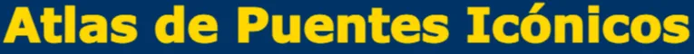 puentesiconicos_logo